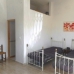 La Murada property: Beautiful Finca for sale in La Murada 260876