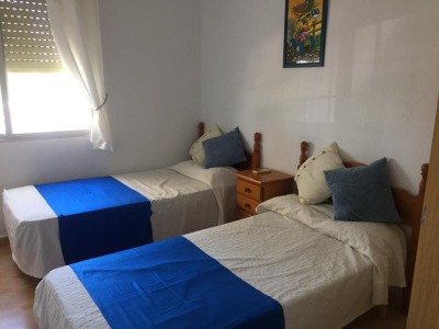 Elche property: Villa for sale in Elche, Spain 260878