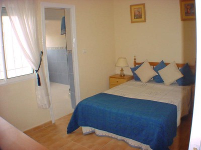 Elche property: Villa for sale in Elche, Alicante 260878