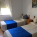 Elche property: Elche, Spain Villa 260878