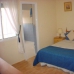 Elche property: Villa in Alicante 260878