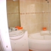 Elche property: Elche Villa, Spain 260878