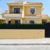 Los Dolses property: 3 bedroom Villa in Los Dolses, Spain 260879