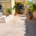Los Dolses property: Villa in Alicante 260879