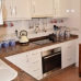 Los Dolses property: Beautiful Villa for sale in Los Dolses 260879