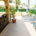 Los Dolses property: Beautiful Villa for sale in Alicante 260879