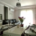 Calpe property: Calpe, Spain Apartment 260882