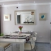 Calpe property: 1 bedroom Apartment in Calpe, Spain 260882