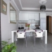 Calpe property: Apartment in Alicante 260882
