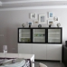 Calpe property: Apartment in Calpe 260882