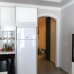 Calpe property: Calpe Apartment, Spain 260882