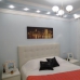 Calpe property: Beautiful Apartment for sale in Alicante 260882