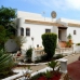 Calpe property: Alicante, Spain Villa 260884
