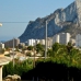 Calpe property: 2 bedroom Villa in Alicante 260884