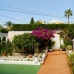 Calpe property: Villa in Alicante 260884
