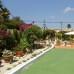 Calpe property: Calpe Villa, Spain 260884