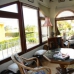 Calpe property: Beautiful Villa for sale in Calpe 260884