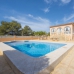 Calpe property: Alicante, Spain Villa 260889