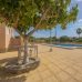Calpe property: 5 bedroom Villa in Alicante 260889