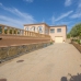 Calpe property: Villa in Alicante 260889
