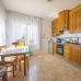 Calpe property: Beautiful Villa for sale in Alicante 260889