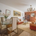 Calpe property: Beautiful Villa for sale in Calpe 260889