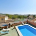 Calpe property: Calpe, Spain Villa 260890