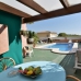Calpe property: Calpe Villa, Spain 260890