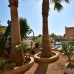 Calpe property: Villa in Calpe 260890