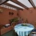 Calpe property: Alicante Villa, Spain 260890