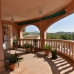 Calpe property: Beautiful Villa for sale in Calpe 260890