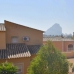Calpe property: Beautiful Villa for sale in Alicante 260890