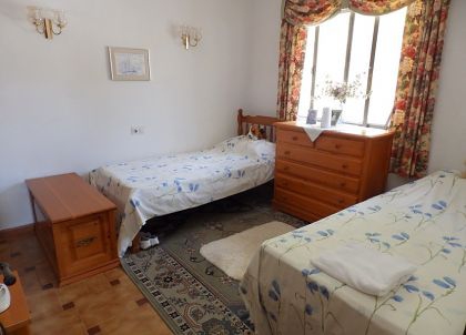 Alcalali&nbsp;property:&nbsp;Villa&nbsp;in&nbsp;Alicante&nbsp;for&nbsp;sale&nbsp;260892