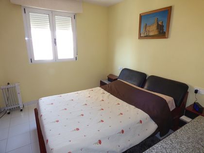 Benidorm property: Apartment for sale in Benidorm, Alicante 260898