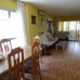 Benidorm property: Benidorm, Spain Apartment 260898