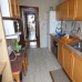 Benidorm property: 3 bedroom Apartment in Benidorm, Spain 260898