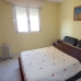 Benidorm property: Apartment in Alicante 260898