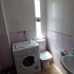 Benidorm property: Alicante Apartment, Spain 260898