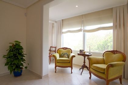 Los Balcones property: Alicante property | 3 bedroom Villa 260901