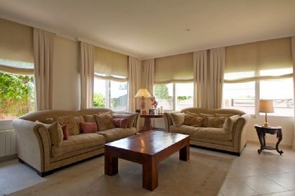 Los Balcones property: Villa in Alicante for sale 260901