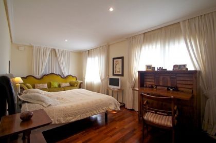 Los Balcones property: Los Balcones, Spain | Villa for sale 260901