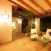 Los Balcones property: Los Balcones, Spain Villa 260901
