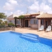 Los Balcones property: Villa for sale in Los Balcones 260901