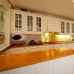 Los Balcones property: 3 bedroom Villa in Alicante 260901