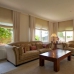 Los Balcones property: Villa in Los Balcones 260901