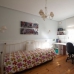 Los Balcones property: Beautiful Villa for sale in Los Balcones 260901