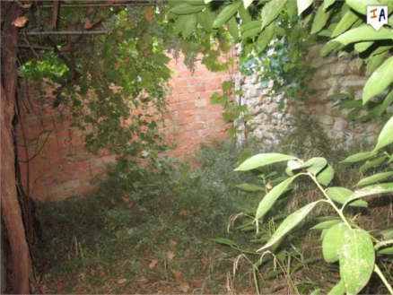 Castillo De Locubin property: Townhome with 3 bedroom in Castillo De Locubin, Spain 261161
