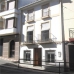 Castillo De Locubin property: Jaen, Spain Townhome 261161