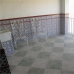 Castillo De Locubin property: Castillo De Locubin, Spain Townhome 261161