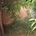 Castillo De Locubin property: 3 bedroom Townhome in Jaen 261161